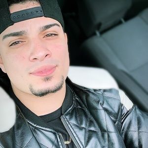 Meet your Posher, Hakan